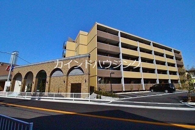 PHOENIX VILLA りんくう