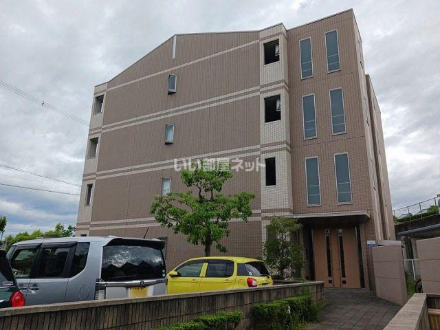 リヴィエール寺内町