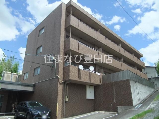 コートレージュII