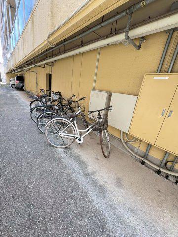 ベルコリーヌ宝塚