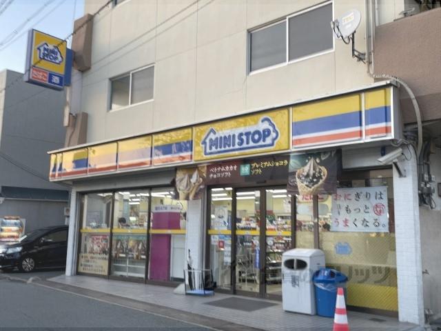 プラザビル