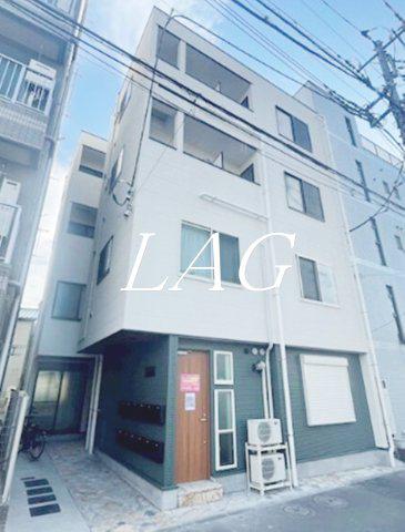 エンジェルの森北綾瀬