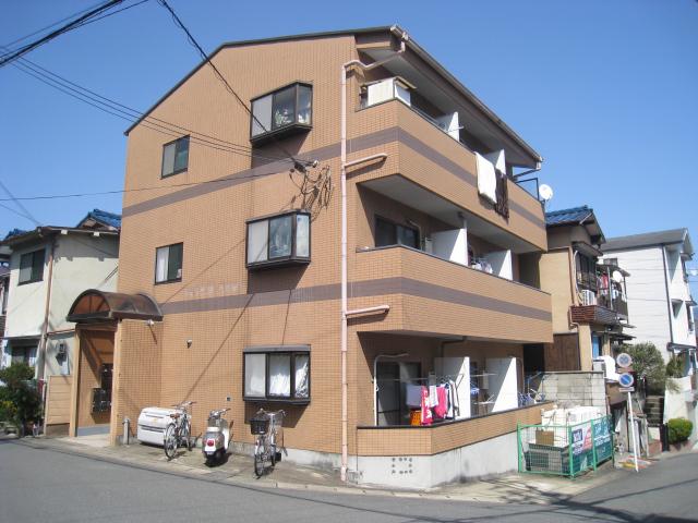 グランパイン