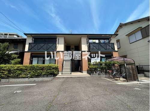 DOLCE新川
