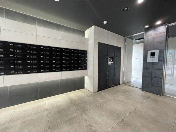 プライムアーバン仙台木町通
