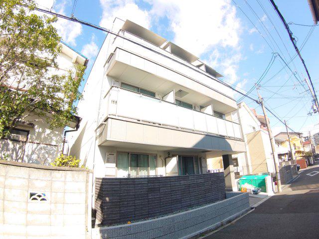 AILE石橋2