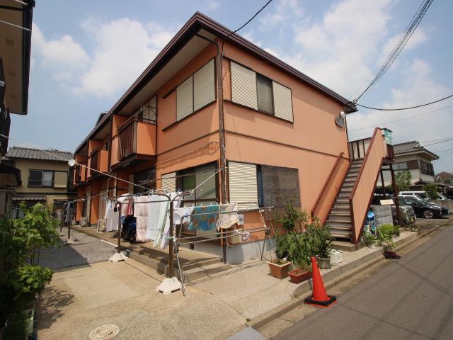 ハイメリッヒODA