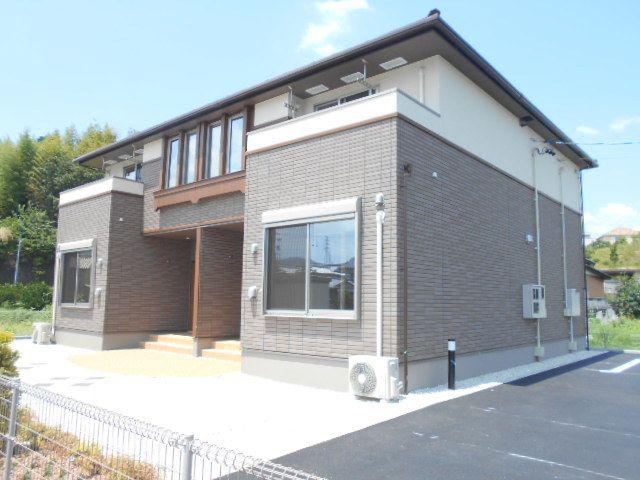アイリスII