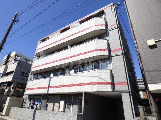 リトルズ本千葉