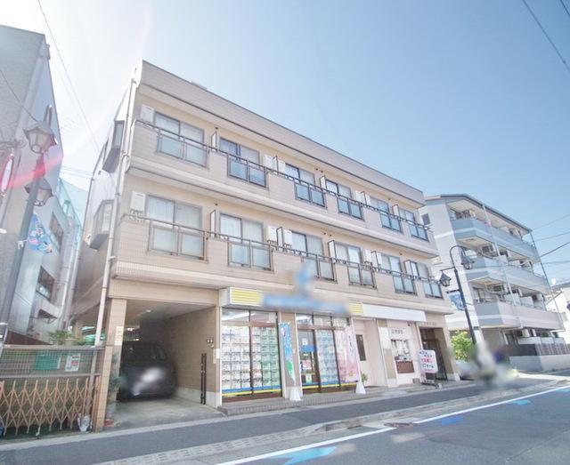 エスポワール91