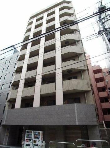 コンシェリア御茶ノ水
