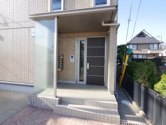 ジェミニオンナ