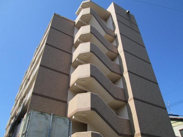 ラフィネ山の田