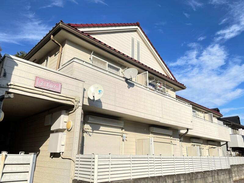 ユーエムイー
