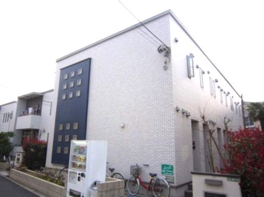 シルクコート B
