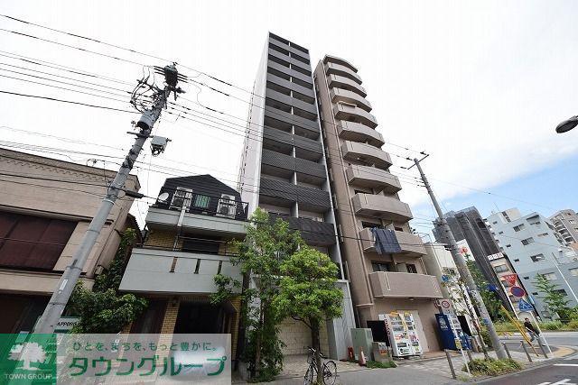 セルビシエ白金