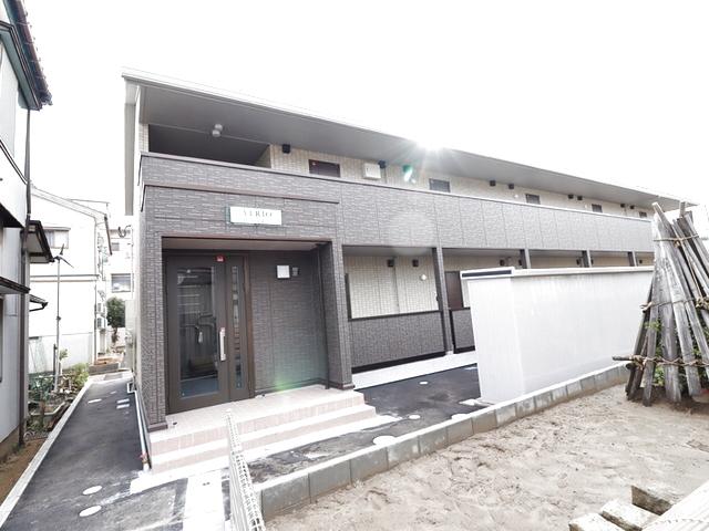 アトリオ