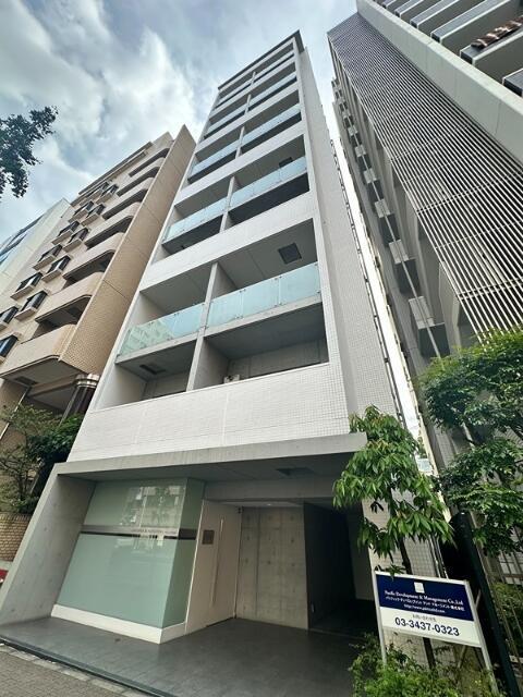 ラティエラ文京音羽