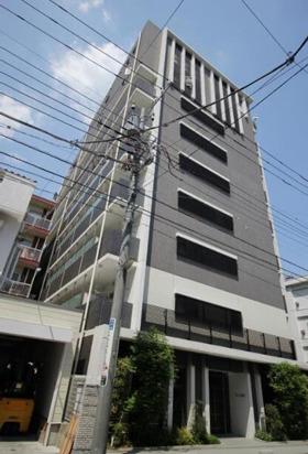 オズレーベル