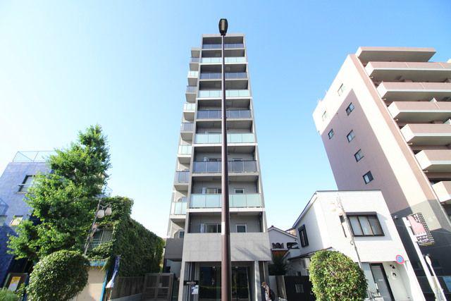 ルフレ プレミアム町屋