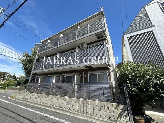 クレイノグレイス