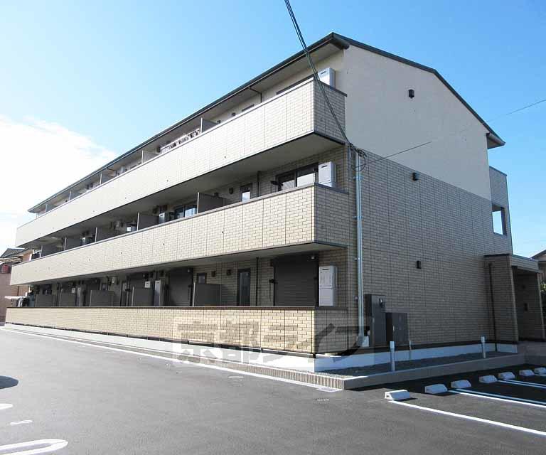 フリーデSTA