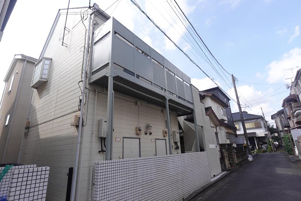 プラザドゥプティ