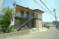 エーリー招堤