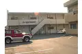 ビューハイツ山崎