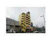 東野タウンビル飛鳥(1DK/6階)