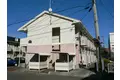 ベリーニコートA