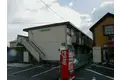 ハピネス千代5