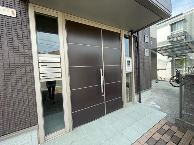 クオリティコート