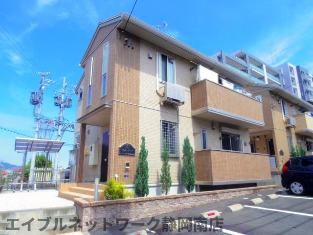 アムール A