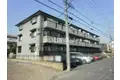 アヴニールA