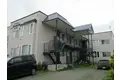 アパートメントコアラ