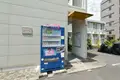 レオパレス一番町