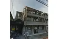 ロイヤル和泉パートI