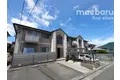 シャン・フルール