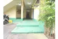 八瀬ロイヤルハイツ