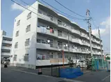 すがみハイツ1号棟