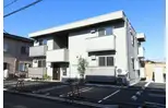 DーRESIDENCE扇が丘