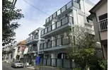 サンライズ市川