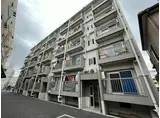 大洋江古田マンション