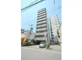 クロワール京橋