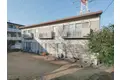 ハイツ竹内