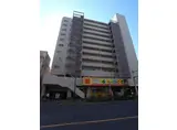 西新小岩ハイツ