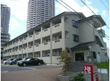 カーサ大塚