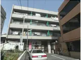 シャトー春日