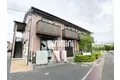 パークサイド若宮 C棟